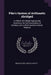 Pike's System of Arithmetic Abridged: To Which Are Added Appropriate Questions, for the Examination of Scholars; and a Short System of Book-Keeping by Nicolas Pike, Dudley Leavitt