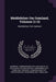 Meddelelser Om Grønland, Volumes 11-12: Meddelelser Om Grønland by Denmark Kommissionen for Ledelsen Af de, Denmark Kommissionen for Videnskabelige