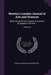 Newton's London Journal of Arts and Sciences: Being Record of the Progress of Invention As Applied to the Arts...; Volume 26 by Charles Frederick Partington