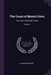 The Count of Monte Cristo: The Count Of Monte Cristo; Volume 3 by Alexandre Dumas