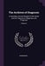 The Archives of Diagnosis: A Quarterly Journal Devoted to the Study and the Progress of Diagnosis and Prognosis; Volume 5 by Anonymous