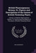 British Phaenogamous Botany, Or, Figures and Descriptions of the Genera of British Flowering Plants: Volume 2 Of British Phænogamous Botany; Or, Figur by William Baxter