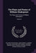 The Plays and Poems of William Shakspeare: The Plays And Poems Of William Shakspeare; Volume 9 by William Shakespeare, James Boswell, Edmond Malone