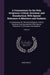 A Commentary On the Holy Scriptures: Critical, Doctrinal, and Homilectical, With Special Reference to Ministers and Students: A Commentary On The Holy by Anonymous