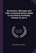 Documents, Messages and Other Communications, Made to the General Assembly, Volume 16, part 2 by Ohio General Assembly