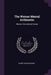 The Werner Mental Arithmetic: Werner Educational Series by Albert Newton Raub