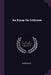 An Essay On Criticism by Anonymous