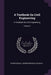 A Textbook On Civil Engineering: A Textbook On Civil Engineering; Volume 9 by International Correspondence Schools