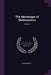 The Messenger of Mathematics; Volume 4 by Anonymous