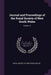 Journal and Proceedings of the Royal Society of New South Wales; Volume 17 by Royal Society of New South Wales