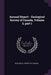 Annual Report - Geological Survey of Canada, Volume 3, part 1 by Geological Survey of Canada