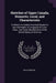 Sketches of Upper Canada, Domestic, Local, and Characteristic: To Which Are Added, Practical Details for the Information of Emigrants of Every Class; by John Howison