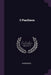 O Pantheon by Anonymous