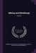 Mining and Metallurgy; Volume 6 by Metallurgi American Institute of Mining