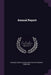 Annual Report by Rock Island and Pacific Railway Chicago