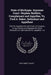 State of Michigan. Supreme Court. Stephen Baldwin, Complainant and Appellee, Vs. Fred A. Baker, Defendant and Appellant: Brief for Appellant [On the P by Fred Abbott Baker