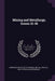 Mining and Metallurgy, Issues 31-36 by Metallurgi American Institute of Mining