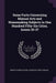 Some Facts Concerning Manual Arts and Homemaking Subjects in One Hundred Fifty-Six Cities, Issues 30-37 by Joseph Charles Park, Charles Leroy Harlan