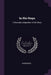 In His Steps: A Dramatic Adaptation of the Story by Anonymous