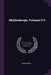 Muhlenbergia, Volumes 5-6 by Anonymous