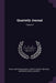Quarterly Journal; Volume 9 by Royal Meteorological Society (Great Brit, Meteorological Society