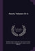 Punch, Volumes 10-11 by Francis Cowley Burnand, Tom Taylor, Henry Mayhew