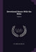 Devotional Hours With the Bible; Volume 5 by J. R. 1840-1912 Miller