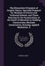 The Elementary Principles of Graphic Statics, Specially Prepared for Students of Science and Technical Schools, and Those Entering for the Examination by Edward Hardy