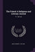 The Friend: A Religious and Literary Journal: Yr. 1861-62 by Robert Smith