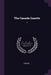 The Canada Gazette: 1 by Canada