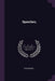 Speeches; by Thucydides Thucydides