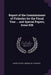 Report of the Commissioner of Fisheries for the Fiscal Year ... and Special Papers, Issue 626 by United States Bureau of Fisheries
