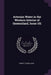 Artesian Water in the Western Interior of Queensland, Issue 101 by Robert Logan Jack