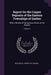 Report On the Copper Deposits of the Eastern Townships of Quebec: With a Review of the Igneous Rocks of the District; Volume 2 by Geological Survey of Canada