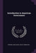 Introduction to American Government by Frederic Austin Ogg, Perley Orman Ray