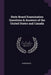 State Board Examination Questions & Answers of the United States and Canada by Anonymous