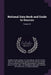 National Data Book and Guide to Sources; Volume 82 by United States Bureau of the Census, United States Dept of the Treasury Bu, United States Bureau of Foreign and Dom