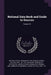 National Data Book and Guide to Sources; Volume 25 by United States Bureau of the Census, United States Dept of the Treasury Bu, United States Bureau of Foreign and Dom