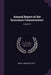Annual Report of the Insurance Commissioner; Volume 39 by Maine Insurance Dept