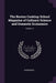 The Boston Cooking-School Magazine of Culinary Science and Domestic Economics; Volume 11 by Anonymous