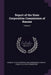 Report of the State Corporation Commission of Kansas; Volume 4 by Kansas State Corporation Commission, Kansas Public Utilities Commission