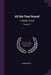 All the Year Round: A Weekly Journal; Volume 37 by Anonymous