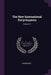 The New International Encyclopæeia; Volume 12 by Anonymous