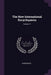 The New International Encyclopæeia; Volume 11 by Anonymous