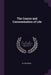 The Course and Consummation of Life by Alvan Bond