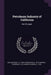 Petroleum Industry of California: No.69 suppl. by R. P. B. 1879 McLaughlin, Clarence A. D. 1918 Waring