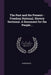 The Past and the Present - Freedom National, Slavery Sectional. A Document for the People .. by Anonymous