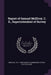 Report of Samuel McElroy, C. E., Superintendent of Survey by N. y. Town Survey Commission Kings Co