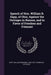 Speech of Hon. William R. Sapp, of Ohio, Against the Outrages in Kansas, and in Favor of Freedom and Frémont by William Robinson 1804-1875 [From Sapp