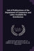 List of Publications of the Department of Commerce and Labor Available for Distribution by United States, United States Dept of Commerce and Lab